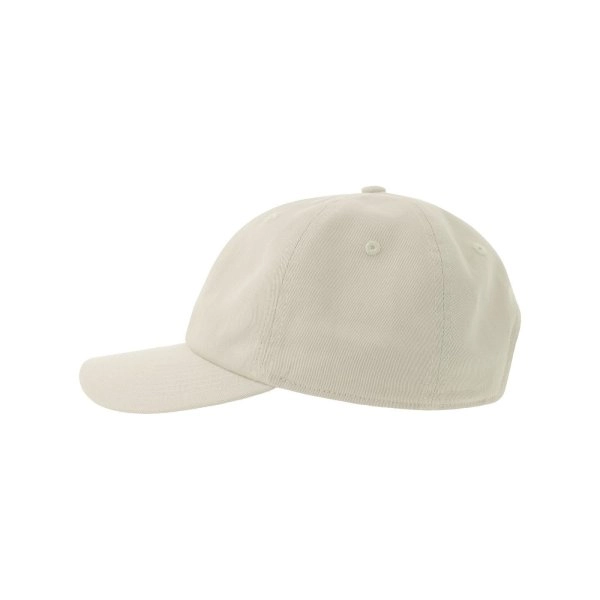 Immagine Dad Hat-S