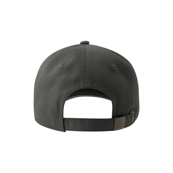 Immagine Dad Hat-S