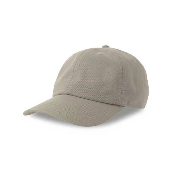 Immagine Dad Hat-S