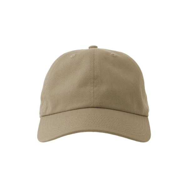 Immagine Dad Hat-S