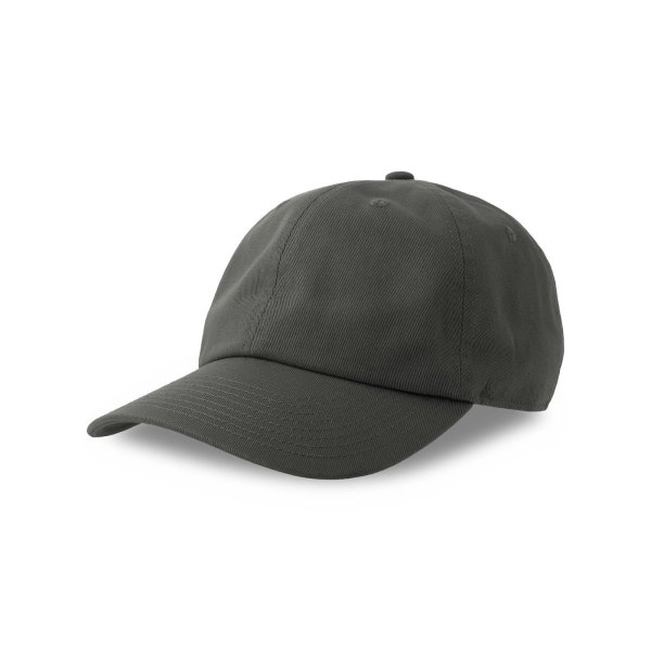 Immagine Dad Hat-S