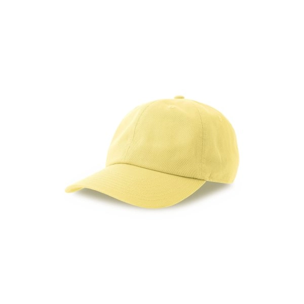 Immagine Dad Hat-S