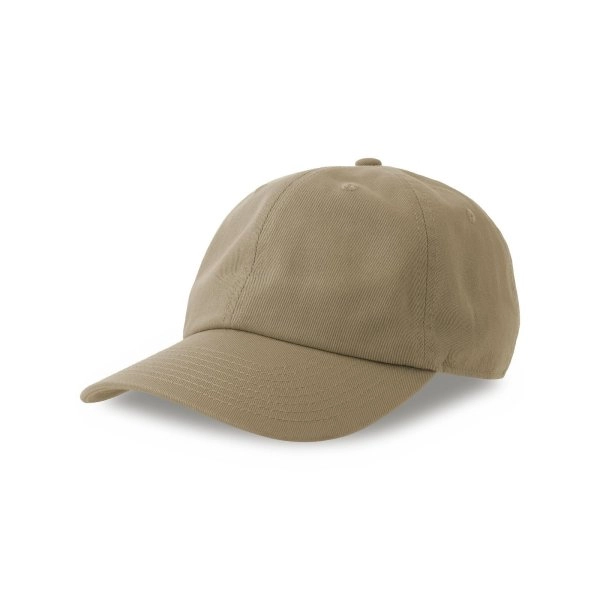 Immagine Dad Hat-S