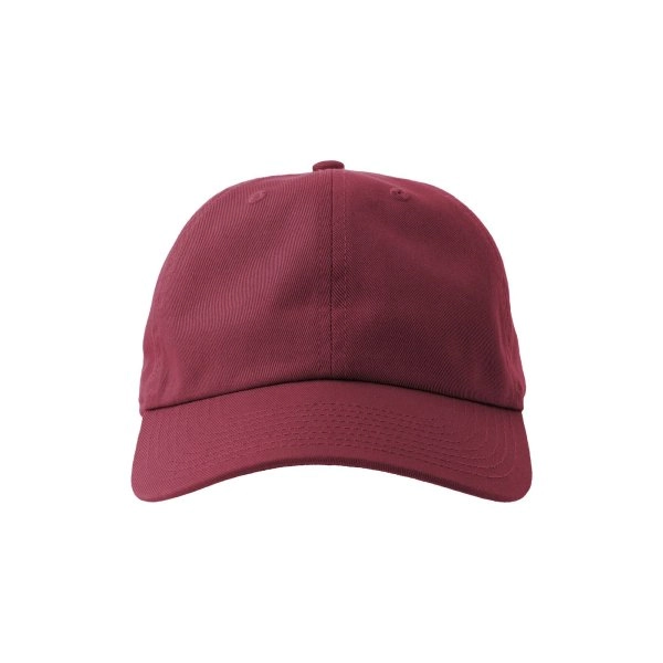 Immagine Dad Hat-S