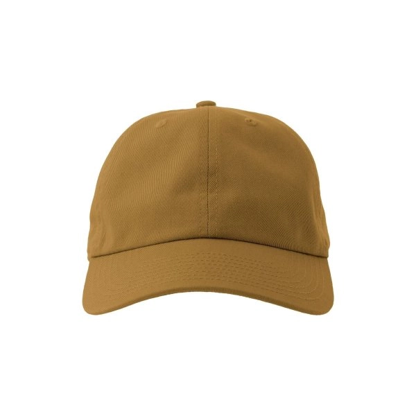 Immagine Dad Hat-S