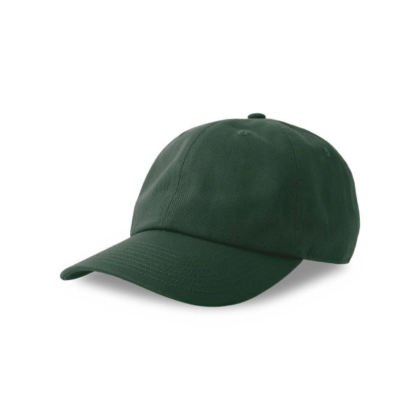 Immagine Dad Hat-S