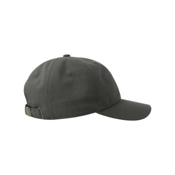 Immagine Dad Hat-S