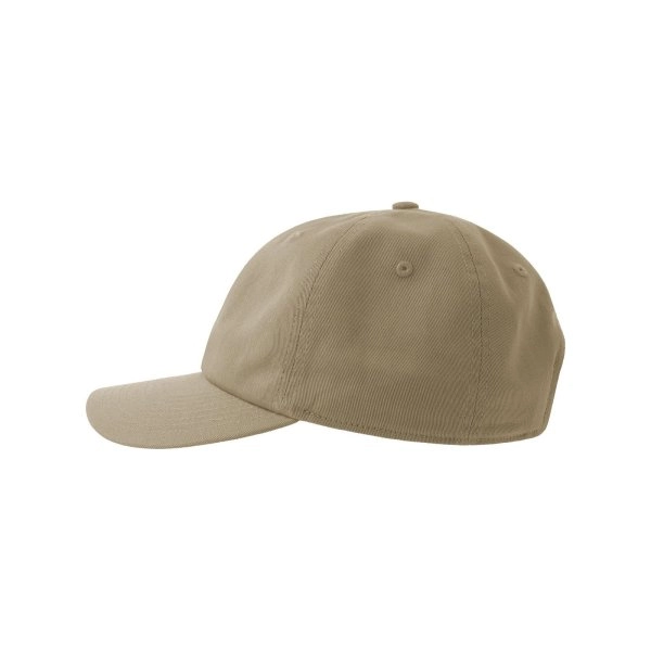 Immagine Dad Hat-S