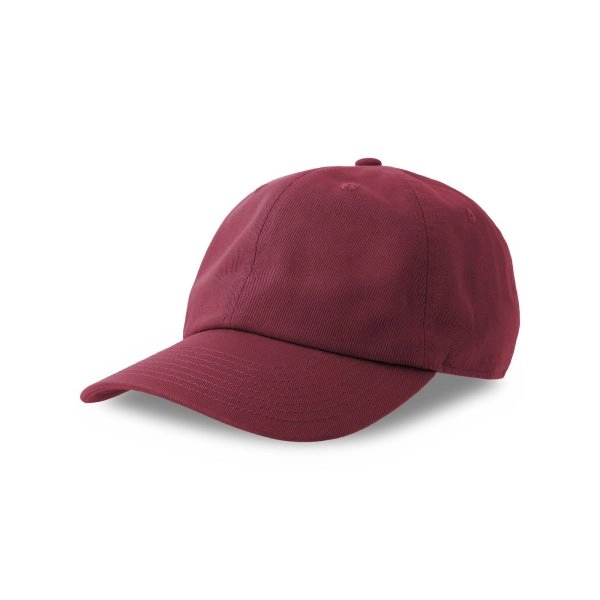Immagine Dad Hat-S