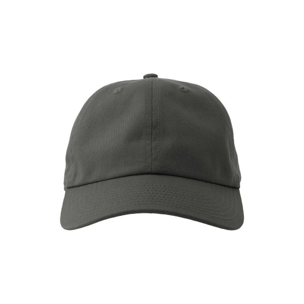 Immagine Dad Hat-S