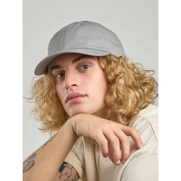 Immagine Dad Hat-S