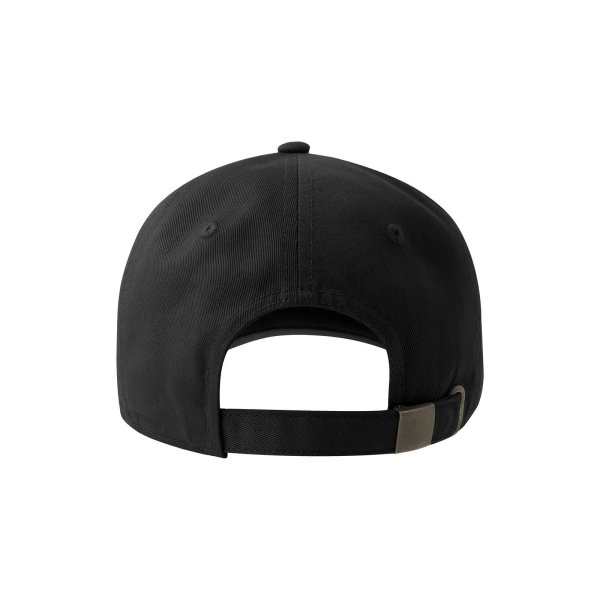 Immagine Dad Hat-S