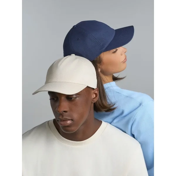 Immagine Dad Hat