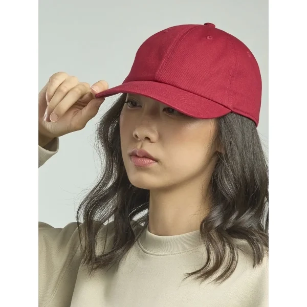 Dad Hat