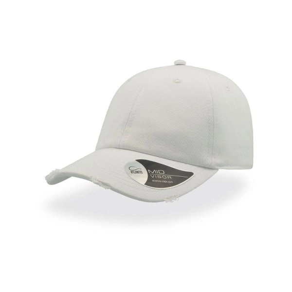 Immagine Dad Hat Destroyed