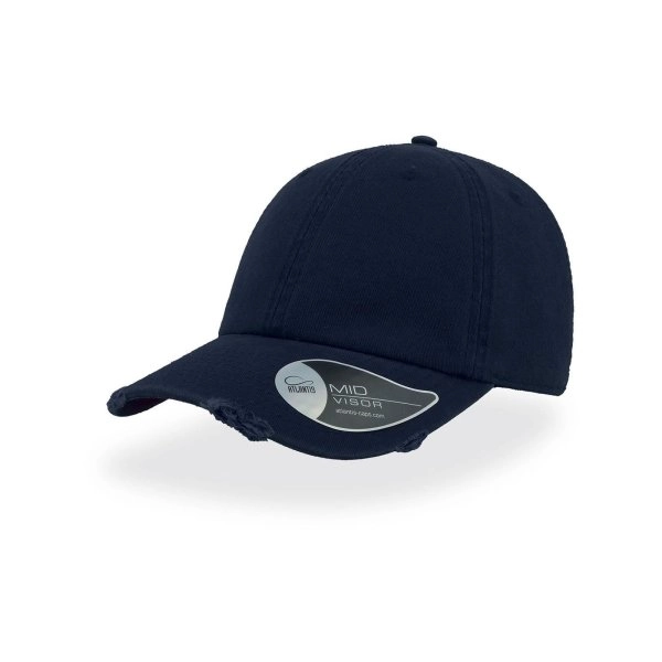 Immagine Dad Hat Destroyed