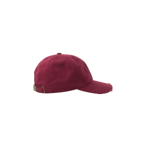 Immagine Dad Hat Destroyed
