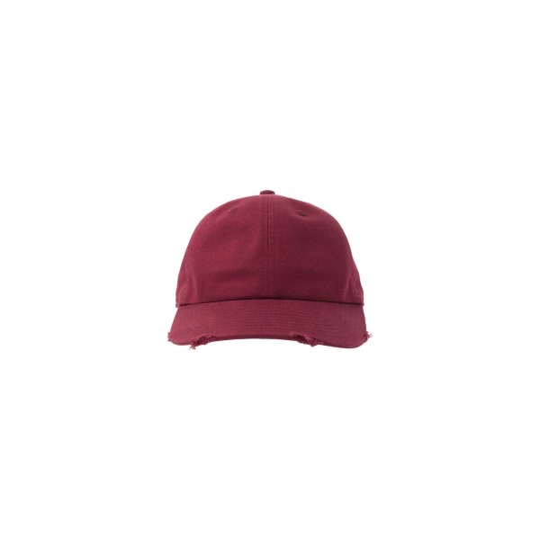 Immagine Dad Hat Destroyed