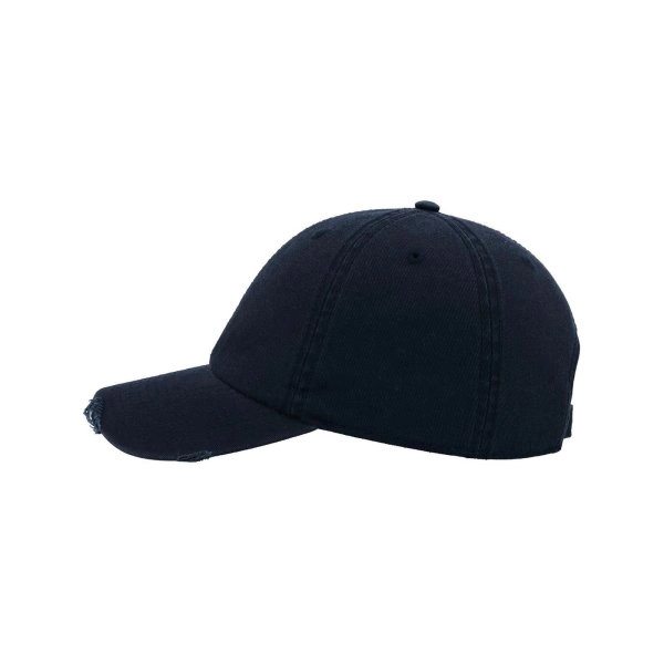 Immagine Dad Hat Destroyed
