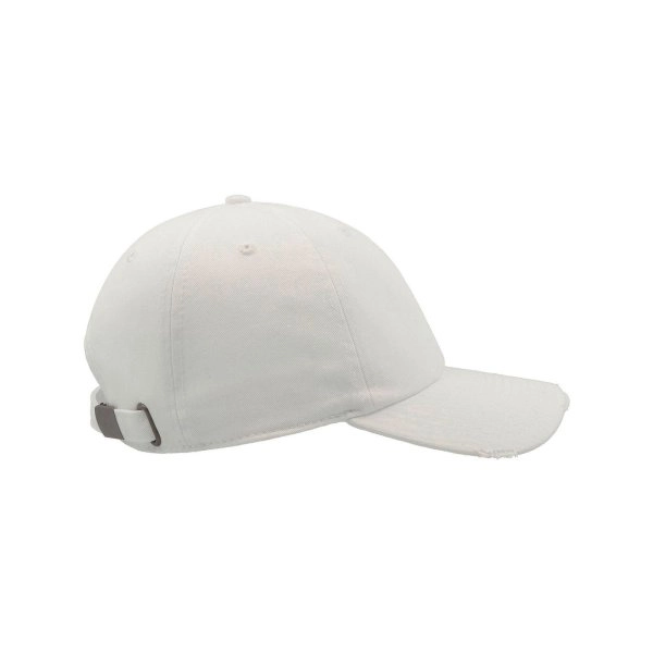Immagine Dad Hat Destroyed