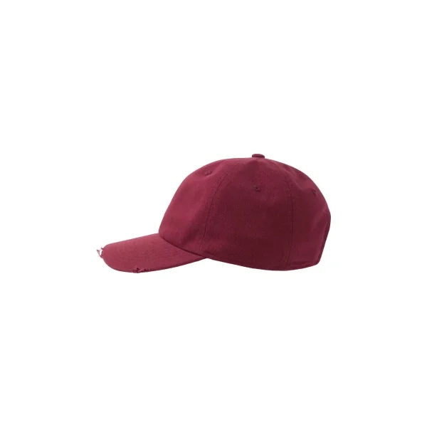 Immagine Dad Hat Destroyed