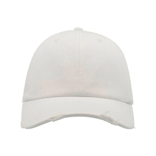 Immagine Dad Hat Destroyed