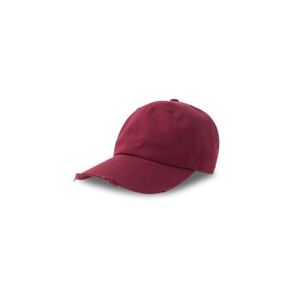 Immagine Dad Hat Destroyed