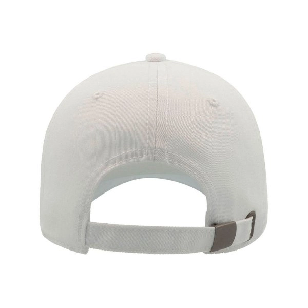 Immagine Dad Hat Destroyed