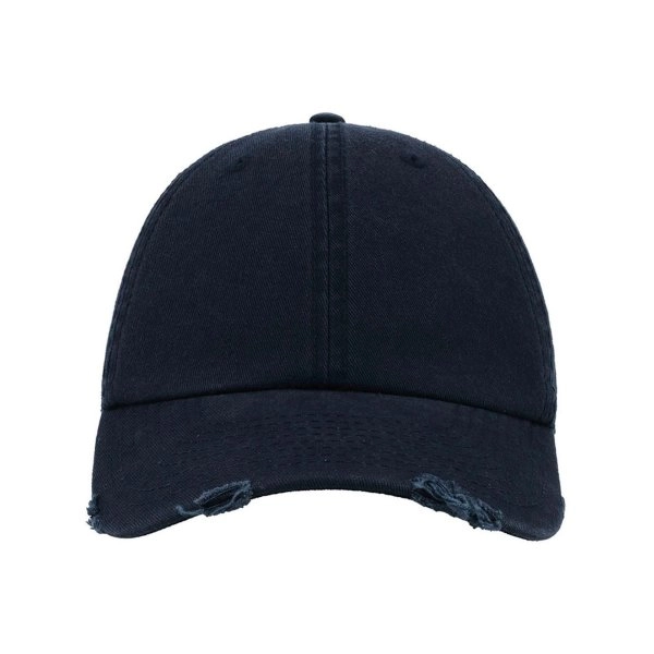 Immagine Dad Hat Destroyed