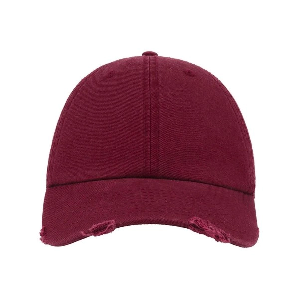 Immagine Dad Hat Destroyed