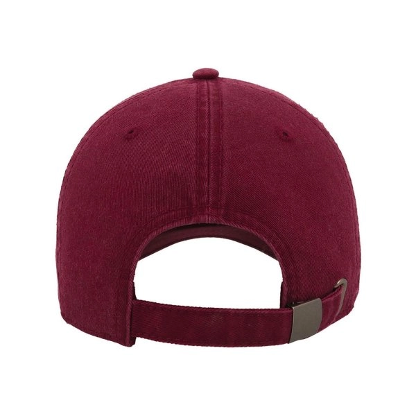 Immagine Dad Hat Destroyed