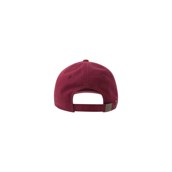 Immagine Dad Hat Destroyed