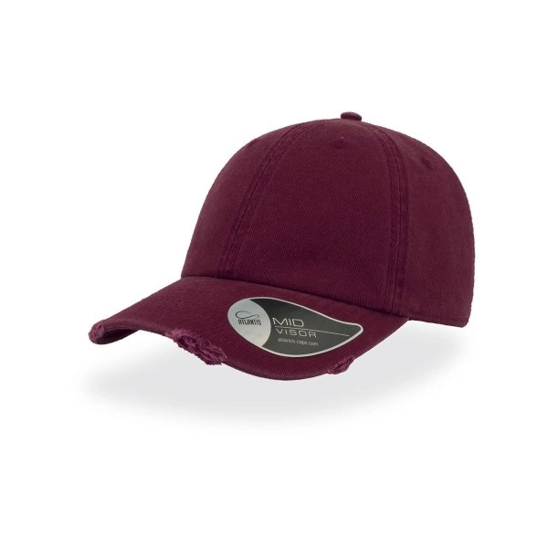 Immagine Dad Hat Destroyed