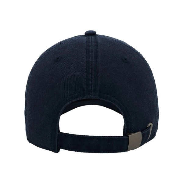 Immagine Dad Hat Destroyed