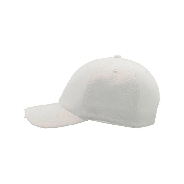 Immagine Dad Hat Destroyed