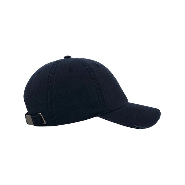 Immagine Dad Hat Destroyed