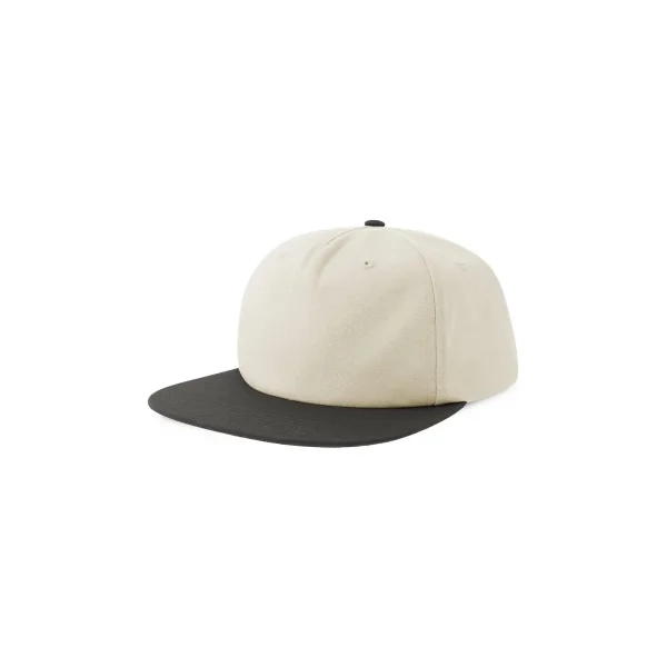 Immagine prodotto Off white-dark grey