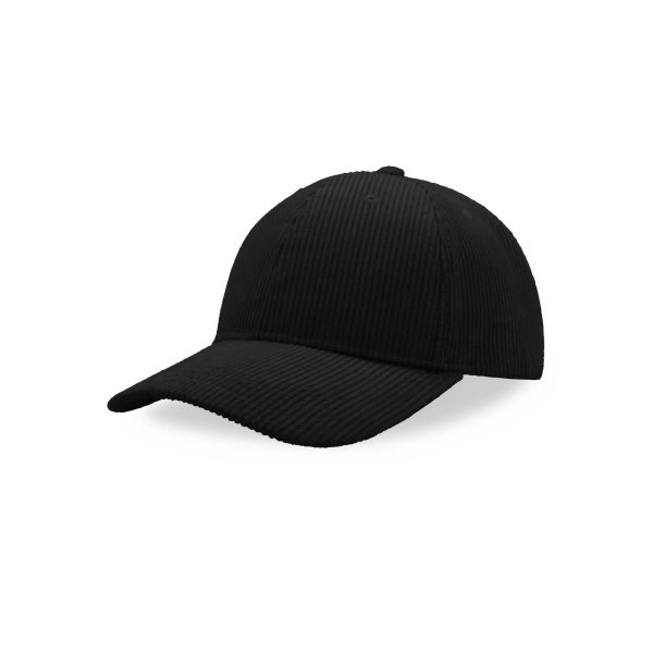 Immagine Cordy-S
