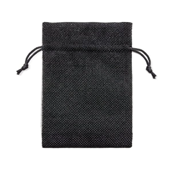 Immagine BORSA 
