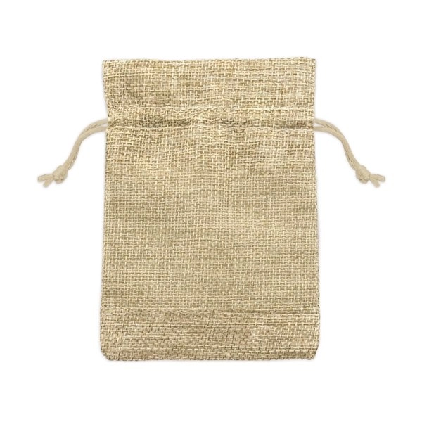 Immagine BORSA 