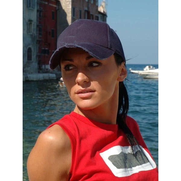 Immagine Cargo