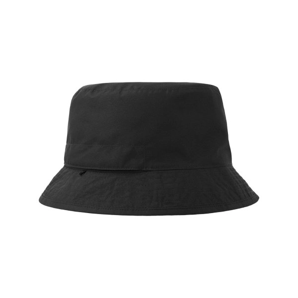 Immagine Bucket Pocket-S