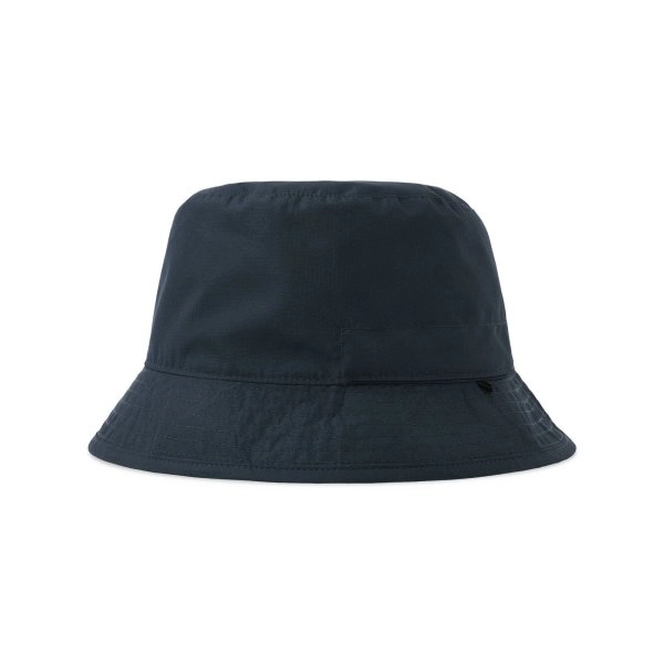 Immagine Bucket Pocket-S