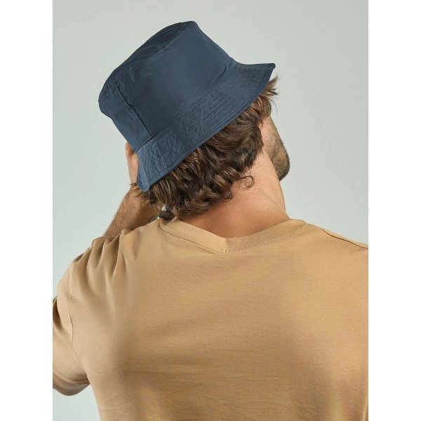 Immagine Bucket Pocket-S