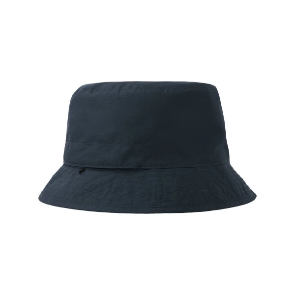 Immagine Bucket Pocket-S