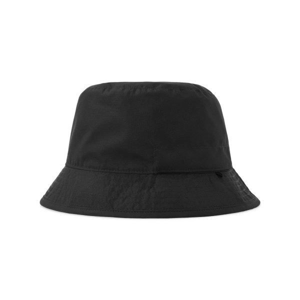 Immagine Bucket Pocket-S