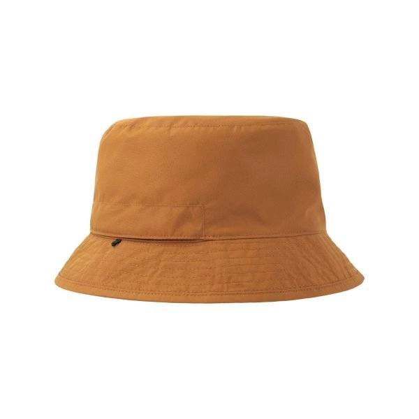 Immagine Bucket Pocket-S