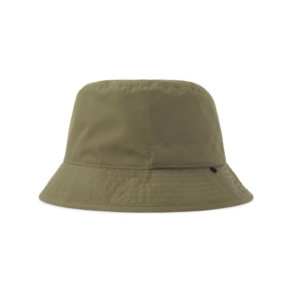 Immagine Bucket Pocket-S