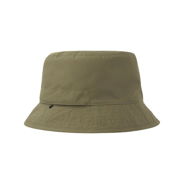 Immagine Bucket Pocket-S