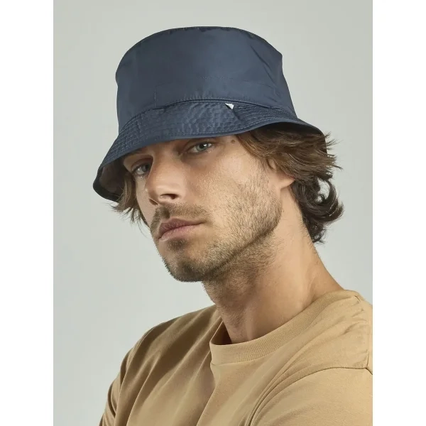 Bucket Pocket-S
